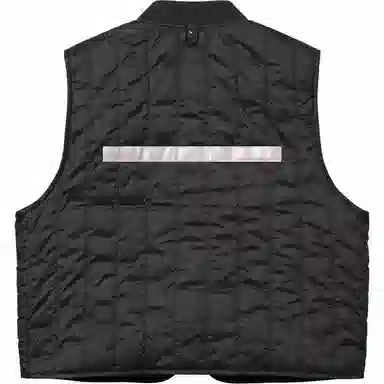 Supreme SS25 WEEK1 GORE-TEX Vest