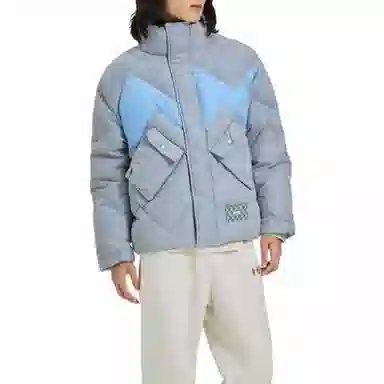 LiNing FW22