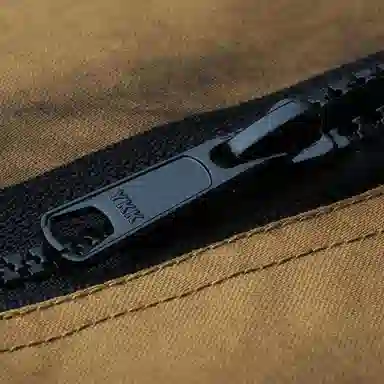 SCALER SUPER-TEX Parka