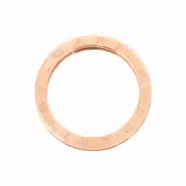 BVLGARI B.ZERO1 B.ZERO1 18K