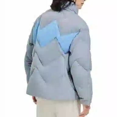 LiNing FW22