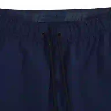 Nike Dri-FIT Unlimited