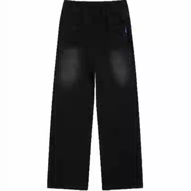 DUATOGE vibecleanfit