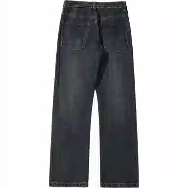 DUATOGE cleanfitvibe