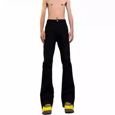 DUATOGE cleanfittvibe