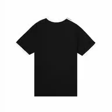 adidas originals Fantasy T