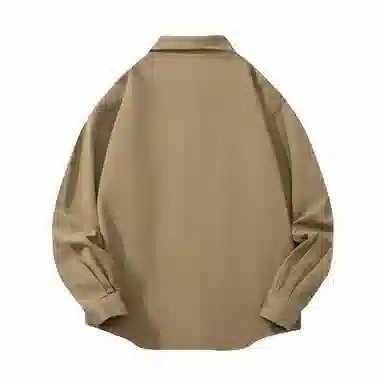 BOBBY ABLEY Logo