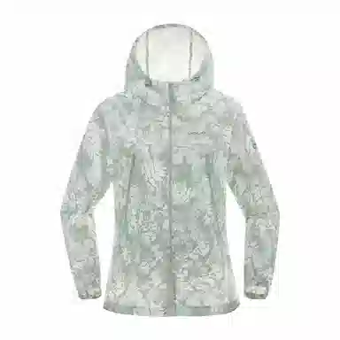 NORTHLAND PROFESSIONAL