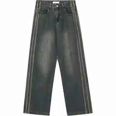 DUATOGE vibecleanfit