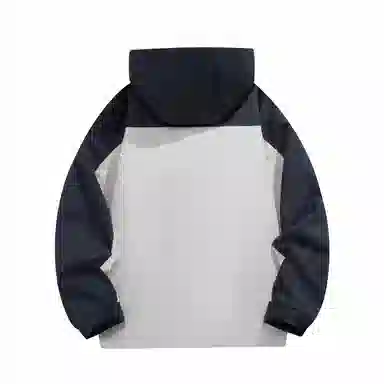 BOBBY ABLEY Logo