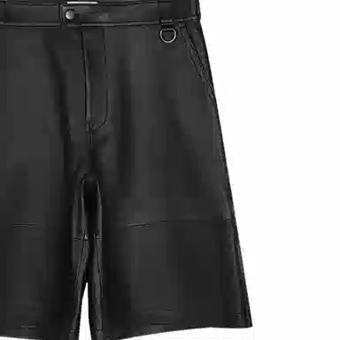 COACH FW22 D