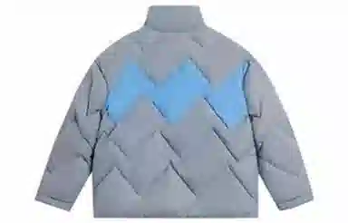 LiNing FW22