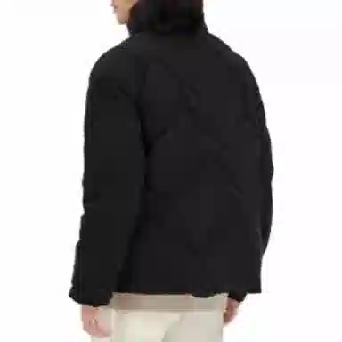 LiNing FW22