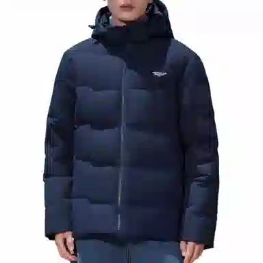 361