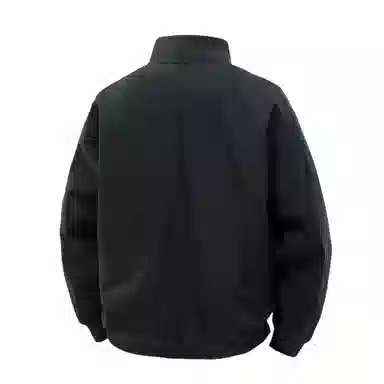 Fakeyoung