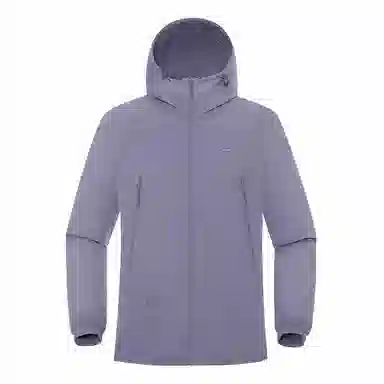 NORTHLAND PROFESSIONAL