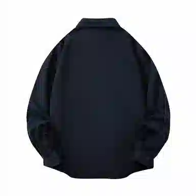 BOBBY ABLEY Logo