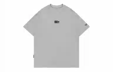 88rising LogoT
