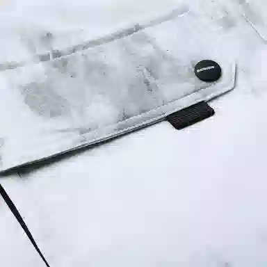 SCALER SUPER-TEX Parka