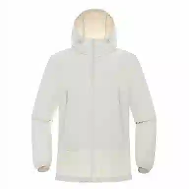 NORTHLAND PROFESSIONAL