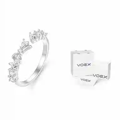 VOEX S925