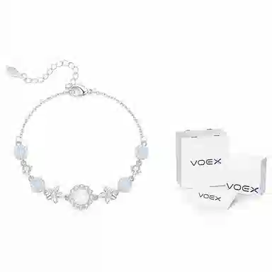 VOEX S925 INS i