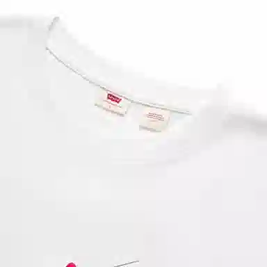 levis T