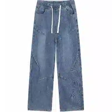 DUATOGE vibecleanfit