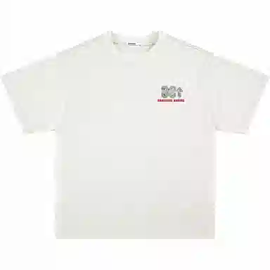 88rising T