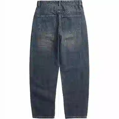 DUATOGE vibecleanfit