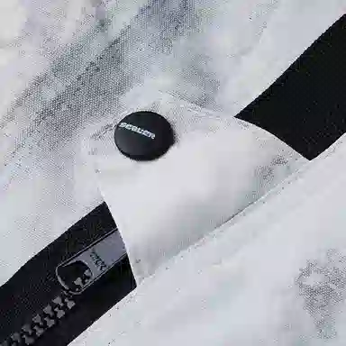 SCALER SUPER-TEX Parka