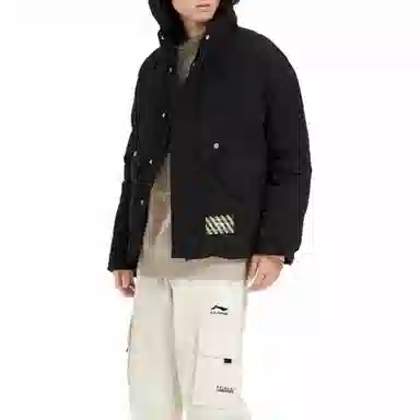 LiNing FW22