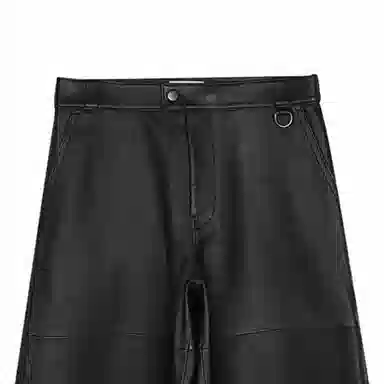COACH FW22 D