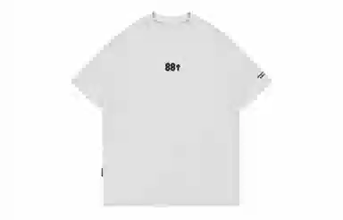 88rising LogoT