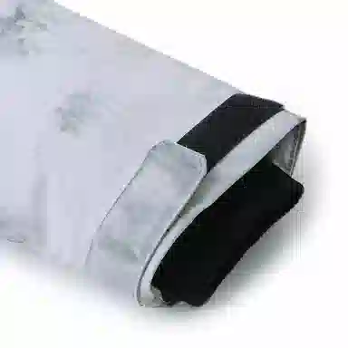 SCALER SUPER-TEX Parka