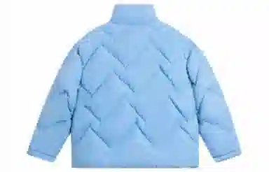 LiNing FW22
