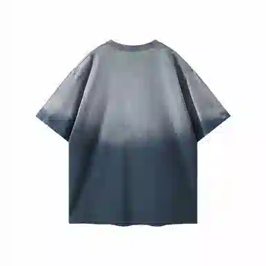 Organic Emotion logoT