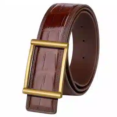 3.8cm