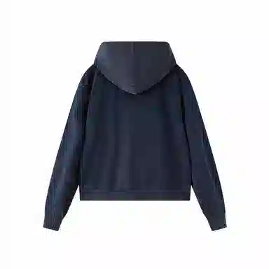 Organic Emotion Boxy