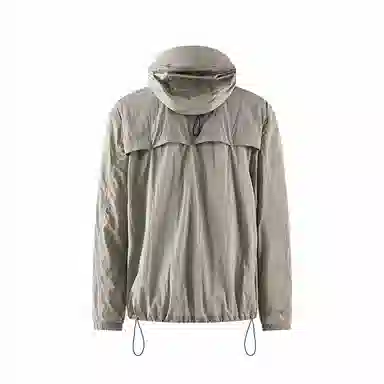 Organic Emotion UPF50+