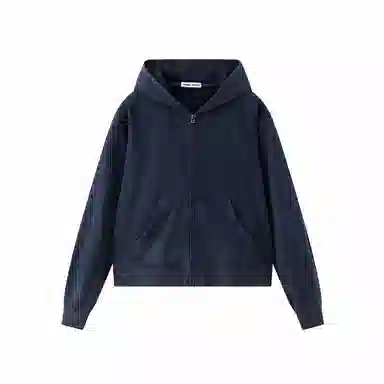 Organic Emotion Boxy