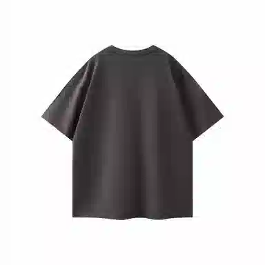 Organic Emotion LOGOT