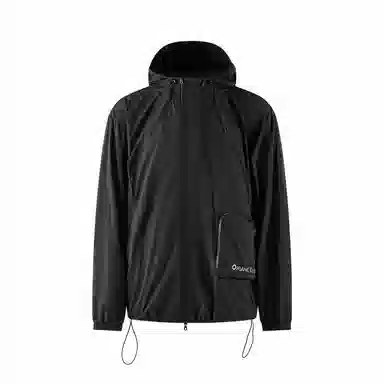 Organic Emotion UPF50+