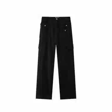 Organic Emotion OE dirtyfit