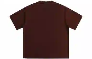 LIGHTNING MONSTER LogoT