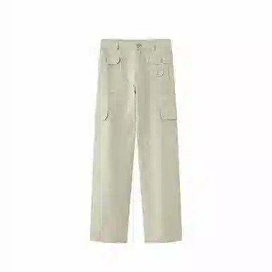 Organic Emotion OE dirtyfit