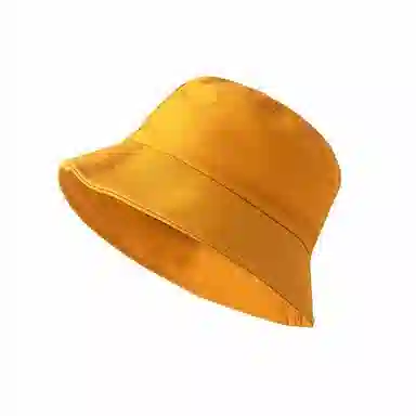 STUFFER