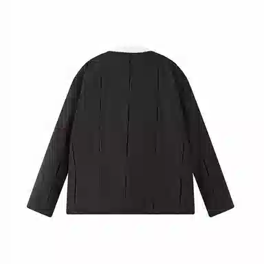 Organic Emotion Down Jacket