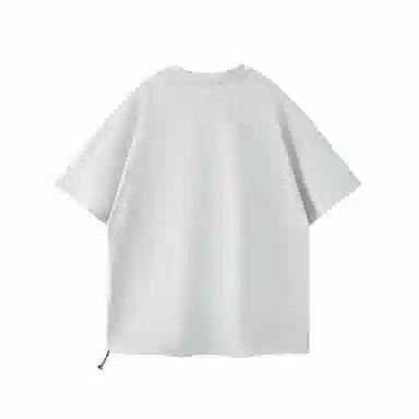 Organic Emotion LOGOT