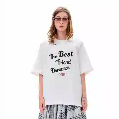 DoraemonA T